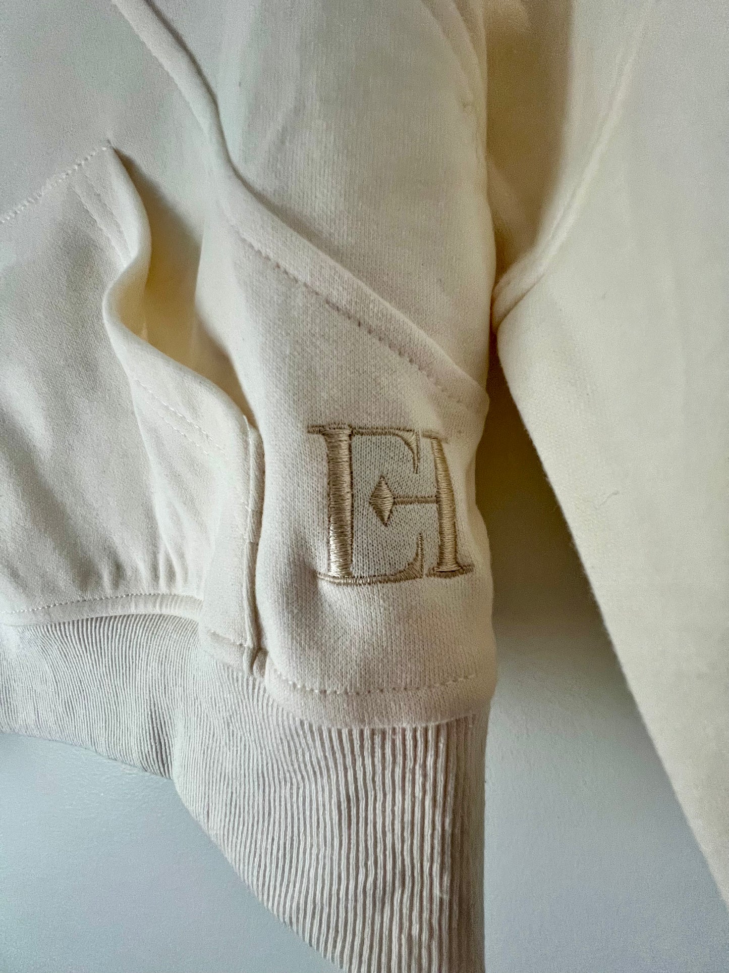 Lucy Children's Sweater