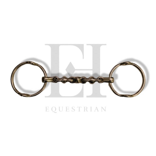 Waterford Loose Ring Gag