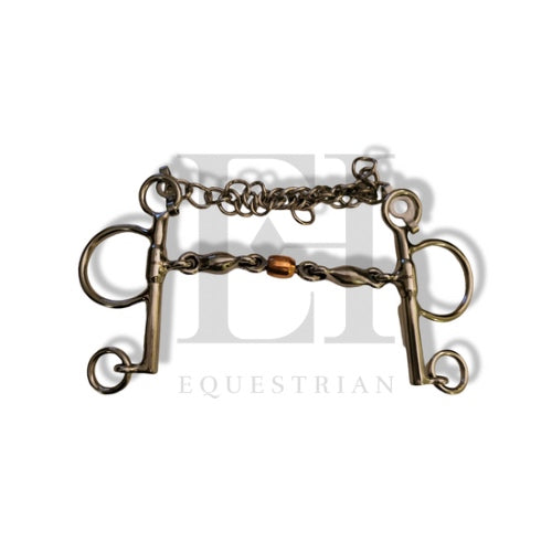 Waterford Copper Roller Pelham